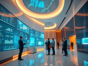 Banking digital România 2025