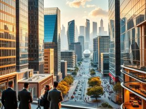 Fuziuni bancare România 2025