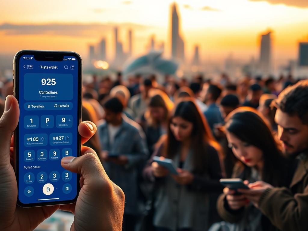 Plăți online România 2025