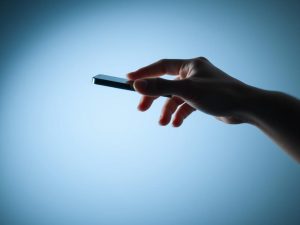 Plăți online securizate