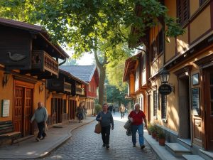 Servicii bancare digitale