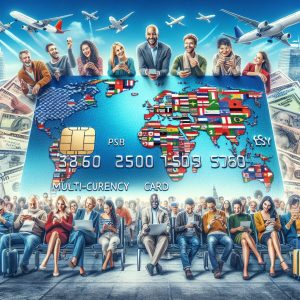 card‑multicurrency