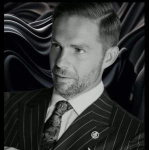 Claudiu Trandafir, OferteBancare.ro: Cererea de locuințe rămâne mai mare decât oferta pe piața imobiliară din România