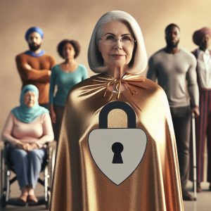 protecție financiară