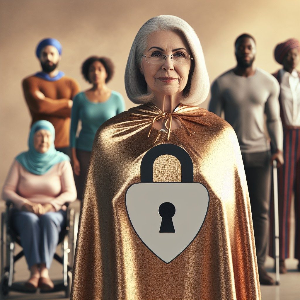 protecție financiară