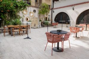 EkoGroup Vila – locația ideală pentru petreceri corporate și evenimente business