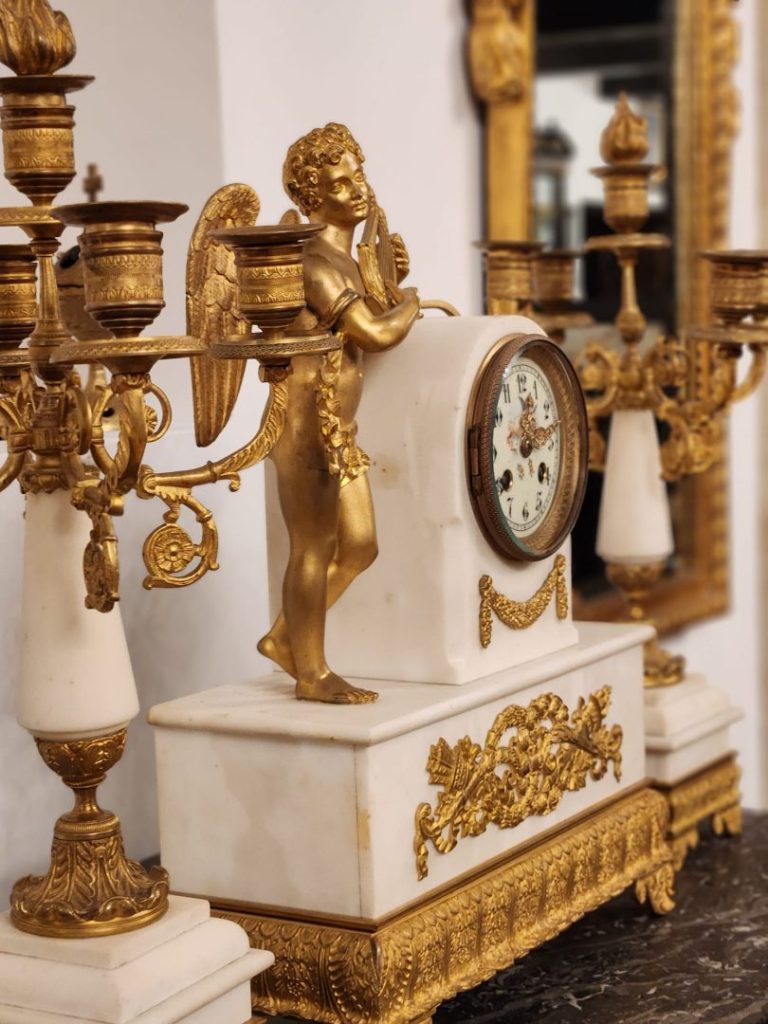 Art. History. Experience. – Descoperă reperele Brâncuși în inima Bucureștiului